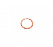 Шайба болта слива масла Renault Logan / Dacia Logan 2004-2013 44850 FEBI (Германия)