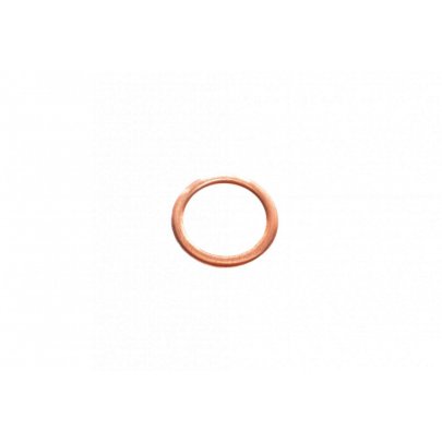 Шайба болта слива масла Renault Logan / Dacia Logan 2004-2013 44850 FEBI (Германия)