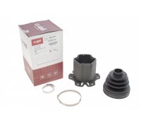 Шрус внутрішній (34z) Volkswagen Sharan / Фольксваген Шаран 1995-2010 44981766701 VIKA (Тайвань)