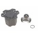 Шрус внутрішній (34z) Volkswagen Sharan / Фольксваген Шаран 1.8 (бензин) 1995-2010 44981766701 VIKA (Тайвань) - Фото №4