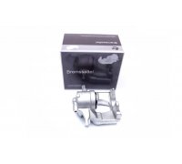 Супорт гальмівний передній лівий (D=54) Opel Combo D / Fiat Doblo II 2010- 44SKV821 SKV GERMANY (Польща)