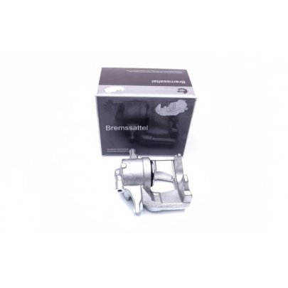 Супорт гальмівний передній лівий (D=54) Opel Combo D / Fiat Doblo II 2010- 44SKV821 SKV GERMANY (Польща)