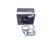 Супорт гальмівний передній правий (D=54) Opel Combo D / Fiat Doblo II 2010- 44SKV822 SKV GERMANY (Польща)