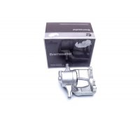 Суппорт тормозной передний правый (D=54) Opel Combo D / Fiat Doblo II 2010- 44SKV822 SKV GERMANY (Польша)