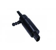 Насос омивача скла передніх фар VW Touran 2003-2015 45-0028 MAXGEAR (Польща)