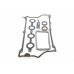 Комплект цепи ГРМ Volkswagen Sharan / Фольксваген Шаран 1.8 (бензин) 1995-2010 45004 FEBI (Германия) - Фото №2