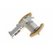 Комплект цепи ГРМ Volkswagen Sharan / Фольксваген Шаран 1.8 (бензин) 1995-2010 45004 FEBI (Германия) - Фото №3