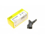 Датчик ABS передній Ford C‑MAX 2 / Форд С Макс 2 1.6 (бензин) / 1.6 / 2.0TDI 2010–2019 45015200 TEXTAR (Німеччина)
