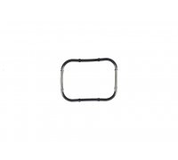 Прокладка впускного колектора Citroen C4 Picasso / Сітроен C4Пікассо 1.6HDi 2006-2013 450365H CORTECO (Італія)