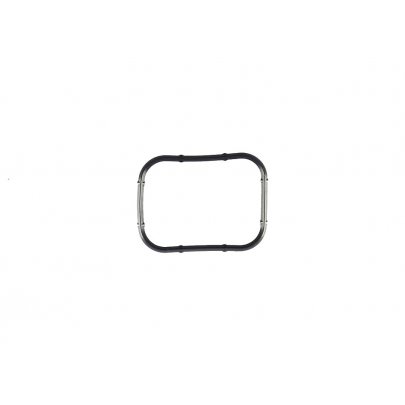 Прокладка впускного колектора Citroen C4 Picasso / Сітроен C4Пікассо 1.6HDi 2006-2013 450365H CORTECO (Італія)