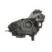 Фара передняя правая (тип ламп: H1 / H7 / LED) Ford C‑MAX 2 / Форд С Макс 2 2010–2019 450781 VALEO (Франция) - Фото №2