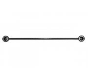 Куліса / ручка КПП (220mm/233mm) Peugeot Partner / Citroen Berlingo 1996-2011 4522792 SASIC (Франція)