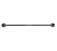 Куліса / ручка КПП (220mm/233mm) Peugeot Partner / Citroen Berlingo 1996-2011 4522792 SASIC (Франція)