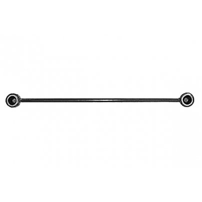 Куліса / ручка КПП (220mm/233mm) Peugeot Partner / Citroen Berlingo 1996-2011 4522792 SASIC (Франція)