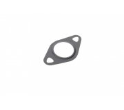 Прокладка клапана EGR Opel Zafira B / Опель Зафира Б 1.9CDTI 2005-2015 453.900 ELRING (Германия)