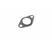 Прокладка клапана EGR Opel Zafira B / Опель Зафира Б 1.9CDTI 2005-2015 453.900 ELRING (Германия)