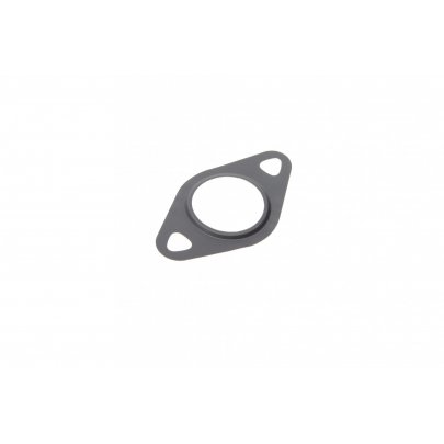 Прокладка клапана EGR Opel Zafira B / Опель Зафира Б 1.9CDTI 2005-2015 453.900 ELRING (Германия)