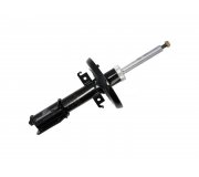 Амортизатор передний Renault Megane 3 / Рено Меган 3 2008-2016 453015 DACO (Польша)