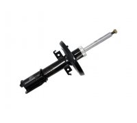 Амортизатор передній Renault Megane 3 / Рено Меган 3 2008-2016 453015 DACO (Польща)