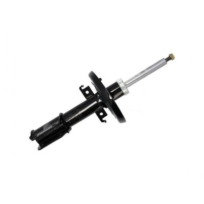 Амортизатор передний Renault Megane 3 / Рено Меган 3 2008-2016 453015 DACO (Польша)