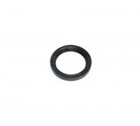 Сальник приводной оси правый (50x65x8/8) VW Caddy 3 / Фольксваген Кадди 3 2004- 454.260 ELRING (Германия)