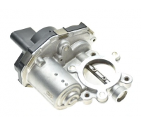 Клапан EGR рециркуляції відпрацьованих газів VW Touran II 1.6TDI / 2.0TDI 2015- 4547027 NK (Данія)