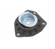 Подушка амортизатора переднего Renault Scenic II / Рено Сценик 2 2003-2009 45622 3RG (Испания)