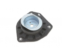 Подушка амортизатора переднего Renault Scenic II / Рено Сценик 2 2003-2009 45622 3RG (Испания)