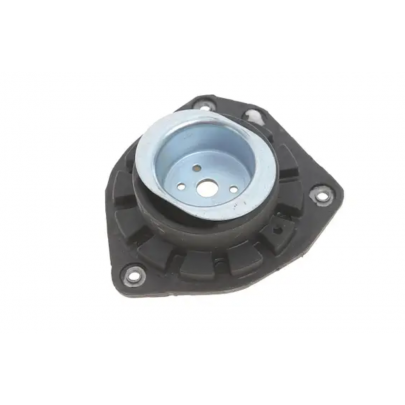 Подушка амортизатора переднего Renault Scenic II / Рено Сценик 2 2003-2009 45622 3RG (Испания)