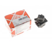 Переключатель печки VW Transporter T4 / Транспортер Т4 1990-2003 45623 FEBI (Германия)