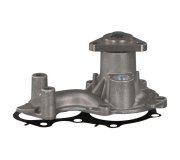 Помпа / водяной насос Ford Focus 3 / Форд Фокус 3 1.0 (бензин) 2011-2018 45680 FEBI (Германия)