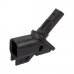 Датчик ABS передній Ford C‑MAX 2 / Форд С Макс 2 1.6 (бензин) / 1.6 / 2.0TDI 2010–2019 45744 FEBI (Німеччина) - Фото №2