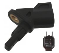 Датчик ABS передній Ford C‑MAX 2 / Форд С Макс 2 1.6 (бензин) / 1.6 / 2.0TDI 2010–2019 45744 FEBI (Німеччина)