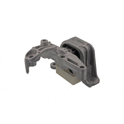 Подушка двигуна права (після 10.2011) Renault Scenic 3 / Рено Сценік 3 1.5dCi 2009-2016 45823 FEBI (Німеччина)
