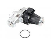 Клапан EGR Ford C‑MAX 2 / Форд С Макс 2 1.6TDI 2010–2019 4599044 NK (Дания)