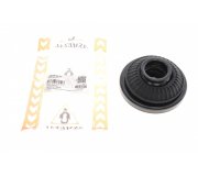 Подушка переднього амортизатора Opel Zafira B / Опель Зафіра Б 2005–2015 45OP2015 ASMETAL (Туреччина)