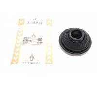 Подушка переднего амортизатора Opel Zafira B / Опель Зафира Б 2005–2015 45OP2015 ASMETAL (Турция)