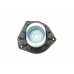 Подушка амортизатора переднего Renault Scenic II / Рено Сценик 2 2003-2009 45RN5540 ASMETAL (Турция) - Фото №2