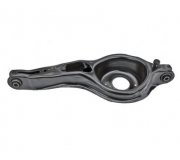 Рычаг подвески задний Ford C‑MAX 2 / Форд С Макс 2 2010–2019 46-12284 TALOSA (Испания)