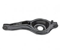 Рычаг подвески задний Ford C‑MAX 2 / Форд С Макс 2 2010–2019 46-12284 TALOSA (Испания)
