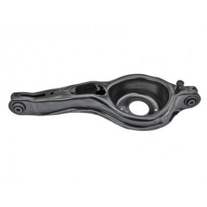 Рычаг подвески задний Ford C‑MAX 2 / Форд С Макс 2 2010–2019 46-12284 TALOSA (Испания)