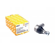 Наконечник рулевой тяги правый / левый VW LT 28-46 1996-2006 1004601 AUTOTECHTEILE (Германия)