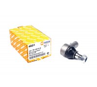 Наконечник рулевой тяги правый / левый VW LT 28-46 1996-2006 1004601 AUTOTECHTEILE (Германия)