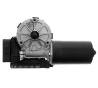 Моторчик склоочисника Volkswagen Sharan / Фольксваген Шаран 1995-2010 460133A ERA (Італія)
