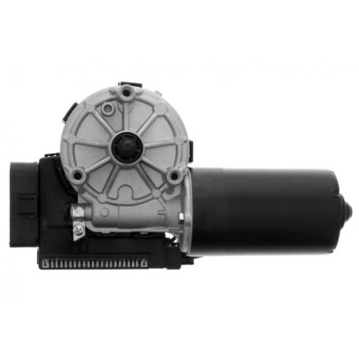 Моторчик склоочисника Volkswagen Sharan / Фольксваген Шаран 1995-2010 460133A ERA (Італія)