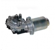 Моторчик склоочисника передній Ford Connect 2002-2013 460144 ERA (Італія)