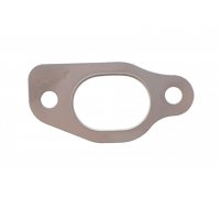 Прокладка коллектора впускного Volkswagen Sharan / Фольксваген Шаран 1.9TDI 1995-2010 460448H CORTECO (Италия)