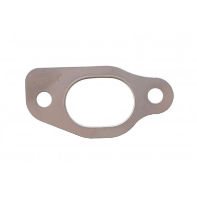 Прокладка колектора впускного Volkswagen Sharan / Фольксваген Шаран 1.9TDI 1995-2010 460448H CORTECO (Італія)