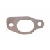 Прокладка колектора впускного Volkswagen Sharan / Фольксваген Шаран 1.9TDI 1995-2010 460448H CORTECO (Італія) - Фото №1