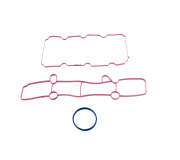Прокладка колектора впускного (комплект) Ford Focus 3 / Форд Фокус 3 1.5 (бензин) 2011-2018 DRM01750S DR.MOTOR (Польща)